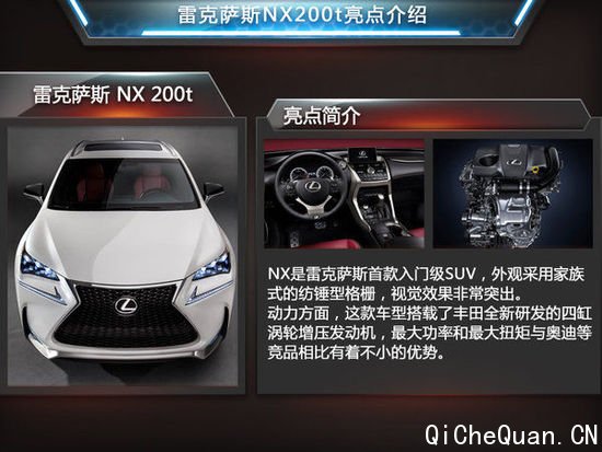 �׿���˹NX 11���ڻ����� PK�µ�Q3��ͼ��