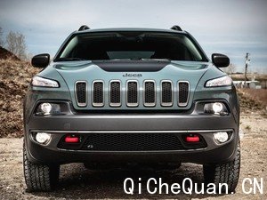 Jeep ɹ 2014 3.2L ܰ