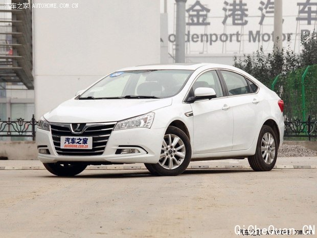 ԣ¡ ǽ 5 Sedan 2014 ҫ 1.8T Զ콢