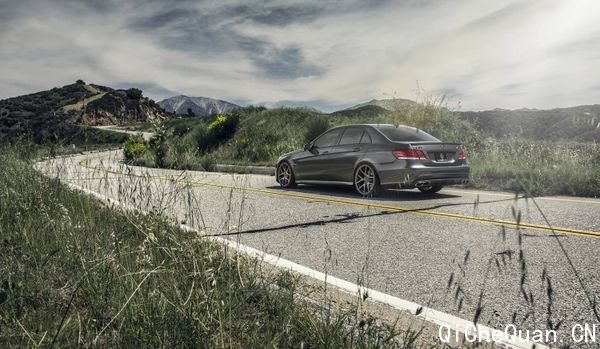 E63װ