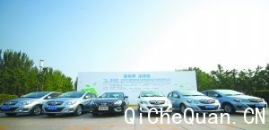 ���ǵ綯���ƹ���������