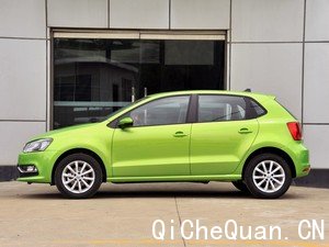 Ϻ POLO 2014 1.6L Զ