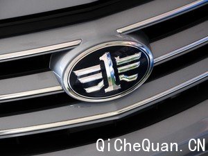 ���һ�� ����N5 2013�� 1.3L �ֶ�����������