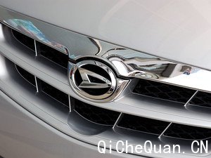 һ������ ɭ�� 2007�� 1.5L CL �ֶ�5��