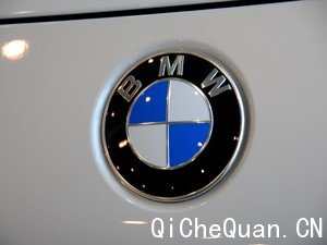 ����(����) ����5ϵGT 2014�� 528i ������