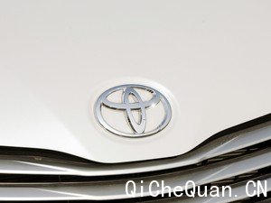 ����(����) Sienna 2013�� 3.5L �����Զ���