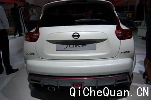 ղ Juke ʵ  ͼƬ