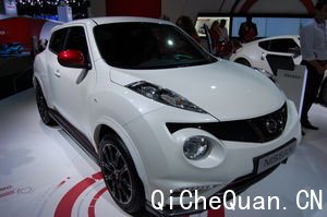 ղ Juke ʵ  ͼƬ