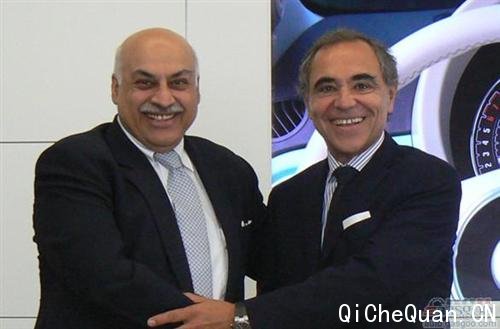 �����١�������ͬӡ����ҵ������������������