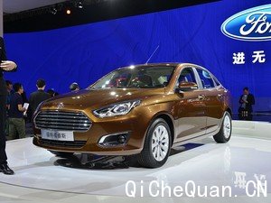�������� ���˹ 2014�� ������