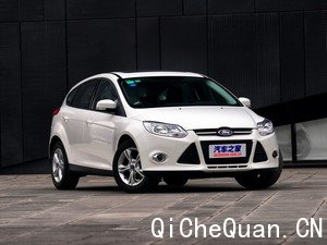 �������� ����˹ 2012�� ���� 1.6L AT������