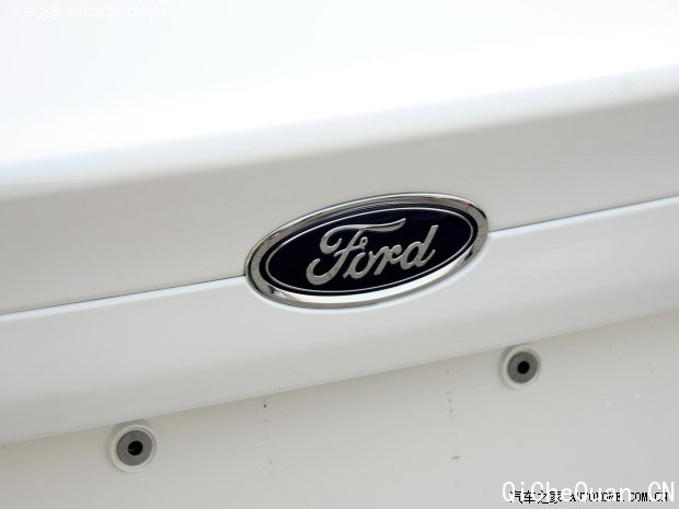 �������� �ɵ�ŷ 2013�� 1.5L GTDi180ʱ����