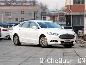 �������� �ɵ�ŷ 2013�� 1.5L GTDi180ʱ����