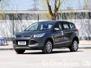 �������� ���� 2013�� 1.6L GTDi ����������