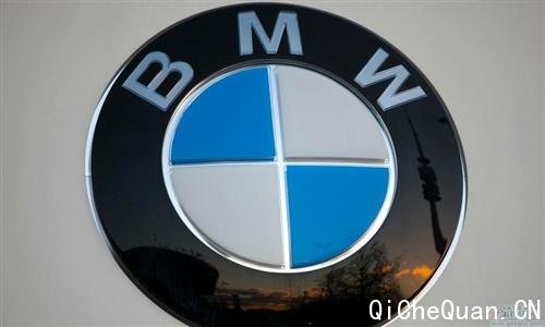 �����������54����Ԫ��֧ ��MINI��1ϵ�ɱ�����