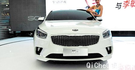 �����ô�����K4���õ�����״�ṹ�� ����ͼƬ