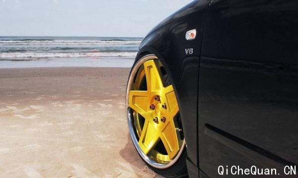 µS4аװ