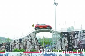 ����Ƶ������Ӫ��������������