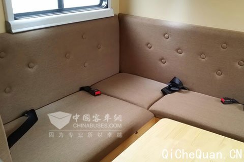 ��ͨ��ʽ����������Ŀ ���������г�