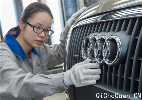 �µ��ڻ�����������5������� A8��Q7�����Ӹ�