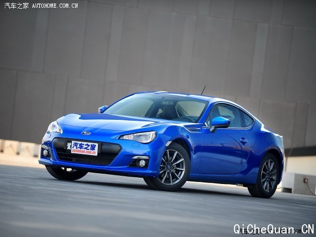 ˹³ ˹³BRZ 2013 2.0L ֶ