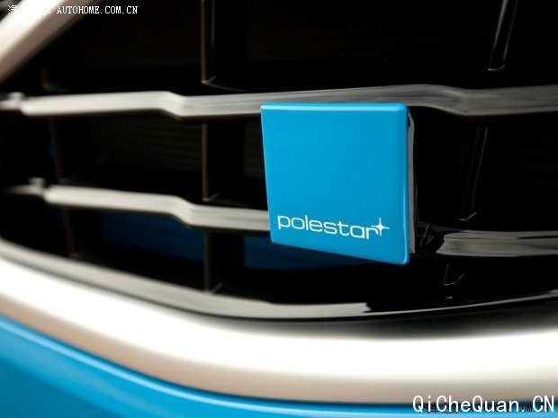 ֶ() ֶS60 2012 Polestar