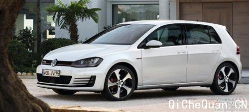 �����¸߶����GTI��ת������ ���������г�ͣ��