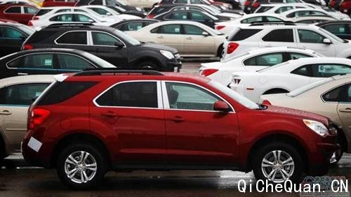 ���ô��ϰ�����������90�� ͬ������2.8%