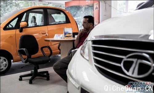 ��������6��ȫ�����������µ�10.5%