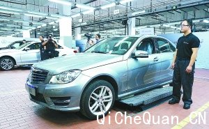 �����������������ۺ��г��ݶ�