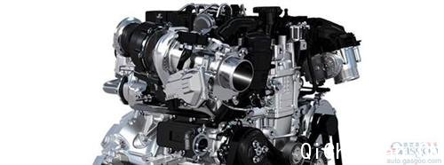 �ݱ�·��������һ�������� ������������·���³�