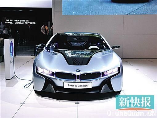 һ������Դ���°�����������