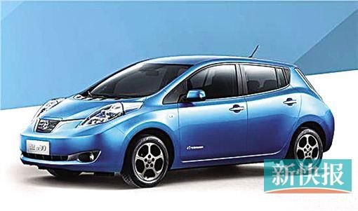 �¿챨����