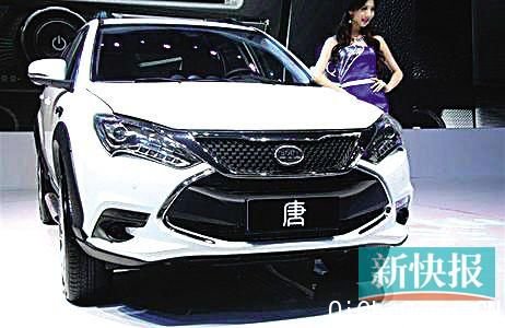 һ������Դ���°�����������