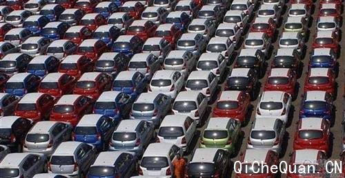 ӡ��6�³��ó������������� �ϰ����Ե�3.4%