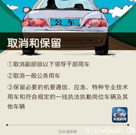 �����ĸ����� ������һ���ȡ��һ�㹫��