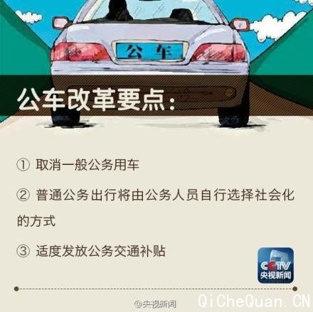 �����ĸ����� ������һ���ȡ��һ�㹫��