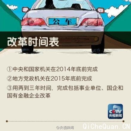 �����ĸ����� ������һ���ȡ��һ�㹫��