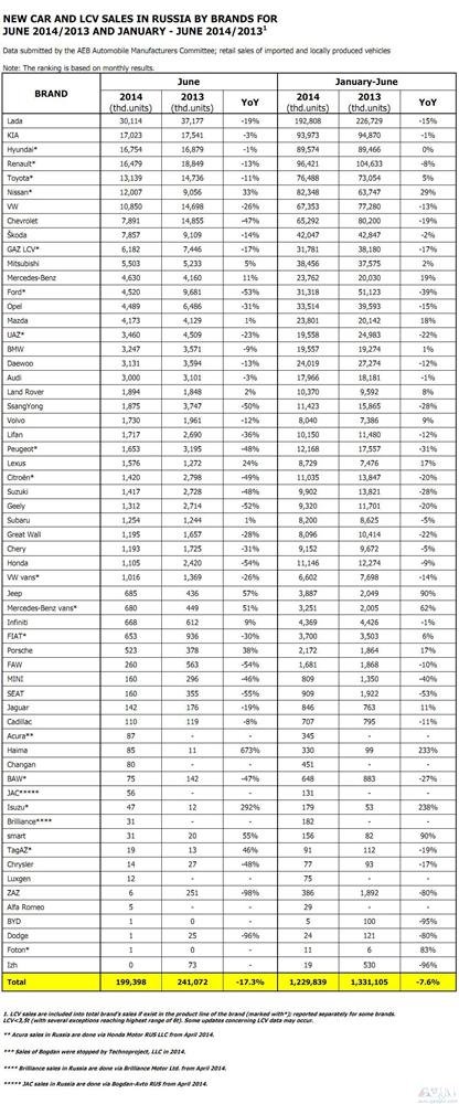 ����˹������������ �й������廬��