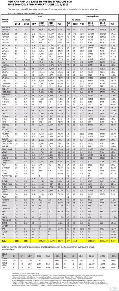 ����˹������������ �й������廬��