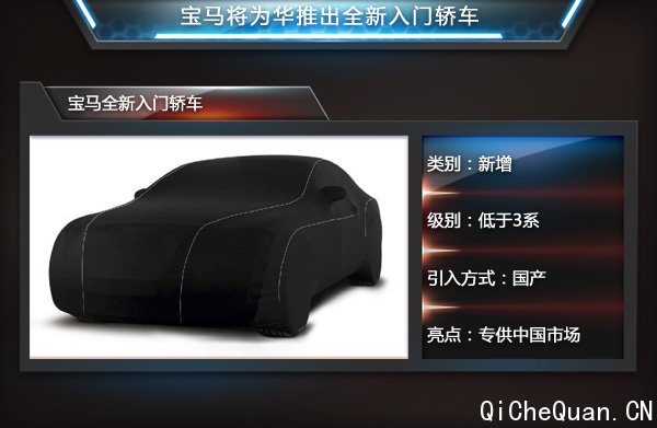 ����������2�ǰ������ ר���й��г�