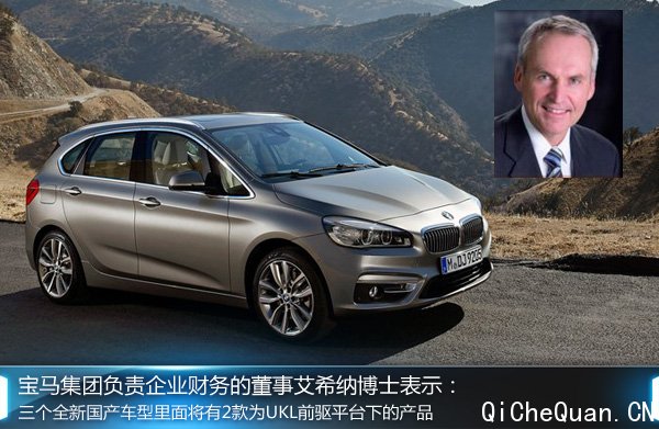 ����������2�ǰ������ ר���й��г�