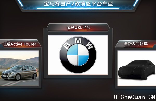 ����������2�ǰ������ ר���й��г�