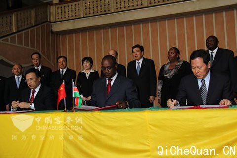 �������ޱϿ��뱱���������š����������������й���ս�Ժ���