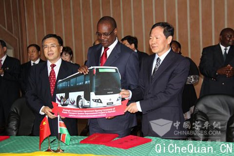 �������ޱϿ��뱱���������š����������������й���ս�Ժ���