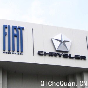 ����������ط��Ϻϲ�����