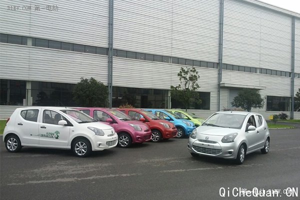 第一电动网新闻图片 第一电动网新闻图片