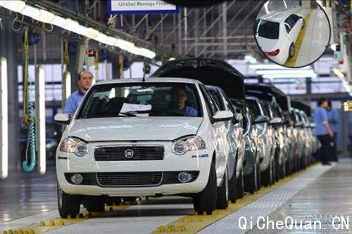 ����͢�ϰ������������µ�22.3% �������33.7%