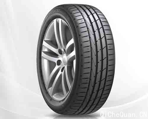 ��̩ȱ������̥�����ױ���C����