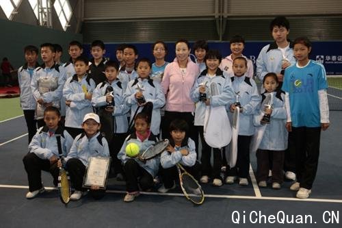 ���������������� ��������������Ʒ��DS��������һ��